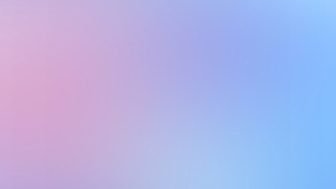 About the Jekyll Theme